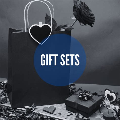 Shop – Ultimate Pleasure