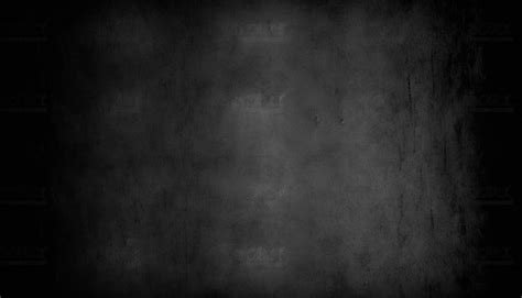 Fondo De Textura Grunge Gris Oscuro Foto Premium