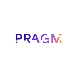 Pragm Contacts Employees Board Members Advisors Alumni