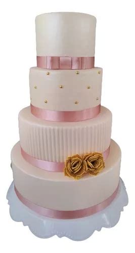 Bolo Fake Nude Andar Parcelamento Sem Juros