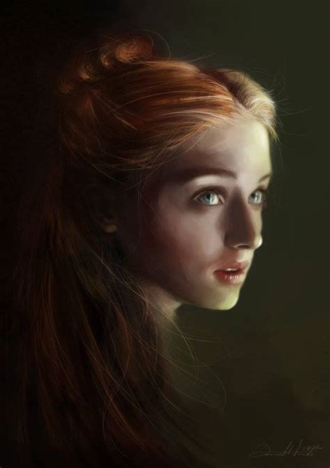 Dalisa Art... - Kai Fine Art