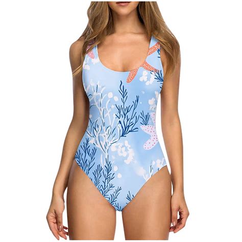 Beai Black Swimsuits For Women Plus Trendy Bikini Sets For Women High Cut Swimwear For