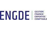 M Thodologie Pour La Pr Paration Du Dcg Ue Management