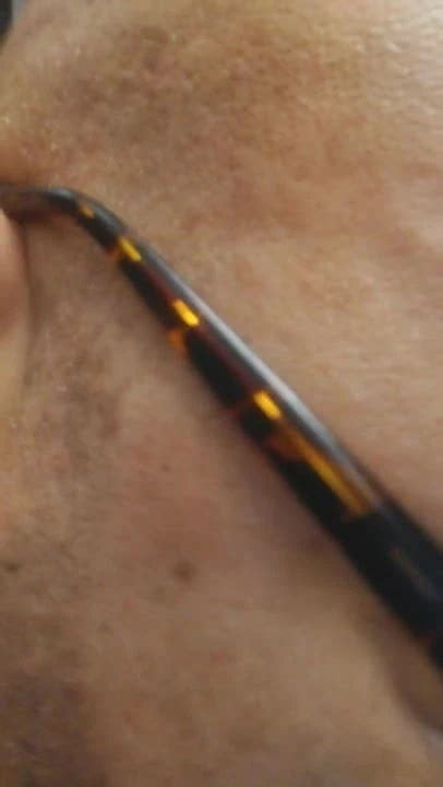 Gungfu Kenpokarate Glasses Gay Man Porn XHamster