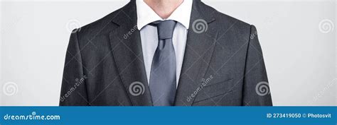 Face of Mature Lawyer Wearing Glasses and Business Suit Stock Photo ...