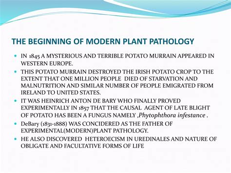 Ppt pathology | PPT 
