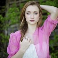 Alyson Mckenzie Wells Seclusion Babe Porn XHamster