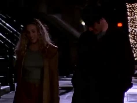 YARN This is me Sex and the City 1998 S02E03 Romance Video clips by quotes cbc77ef5 紗