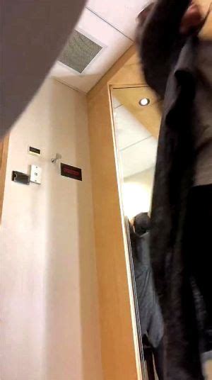 Watch Asian Babe Asian Porn SpankBang