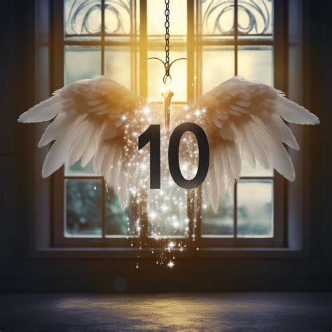 710 Angel Number Meaning Understanding The Significance Of 710