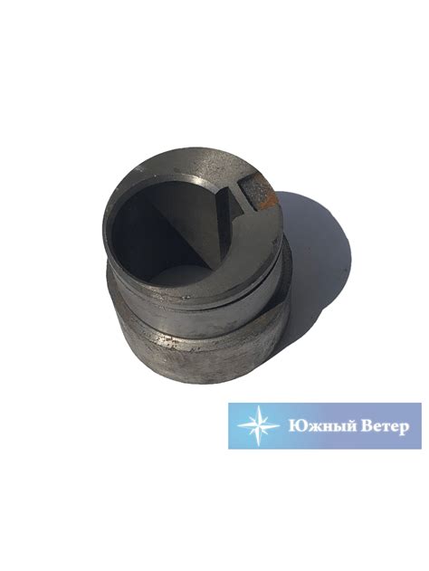 Эксцентрик ОВБ 1256-01 d=40 мм