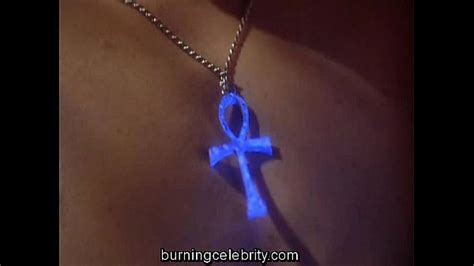 Alyssa Milano Videos Xvideos