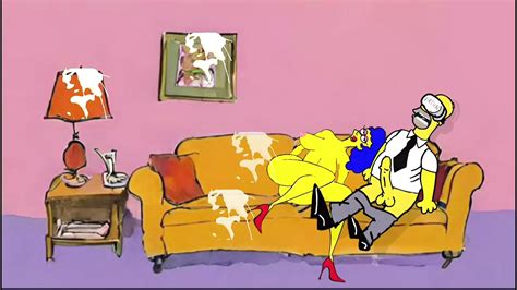 Free Neighbor Housewife Porn Videos XHamster