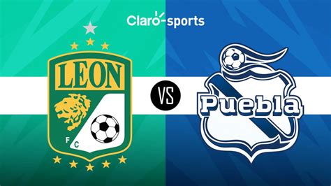 Tigres vs Mazatlán Horario y dónde ver por TV el partido de la jornada