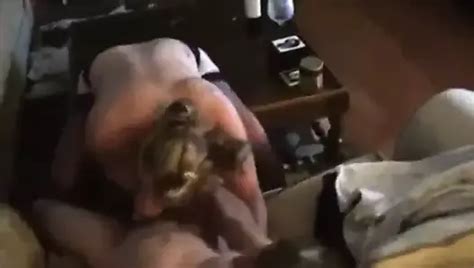 Hotwife Becky With BBC Hubby Films American Wife Sharing Porn XHamster