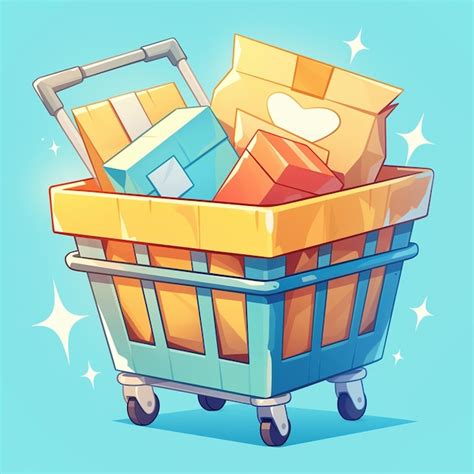 Premium Vector | Buy One Get One Free on Local Crafts