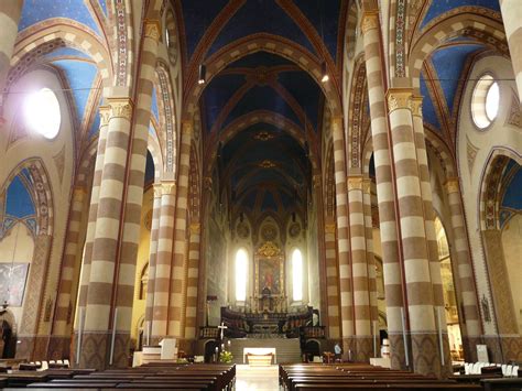 Alba Duomo Cuneo Piemonte Italy Cathedral Italy Sicily Piedmont