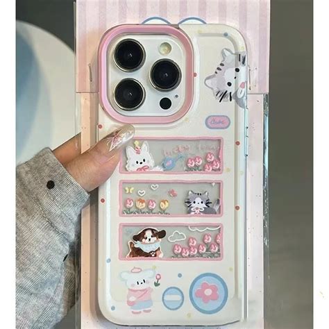 Jual Case INFINIX HOT 40 PRO 50I 50 NOTE 11 12 G96 2023 30 40 GT 10 ZERO 30 40 X TECNO SPARK 30