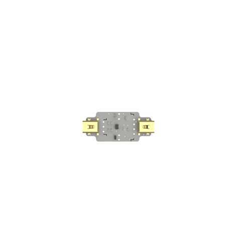 PLUX Biosignals | Electrodermal Activity (EDA) Sensor