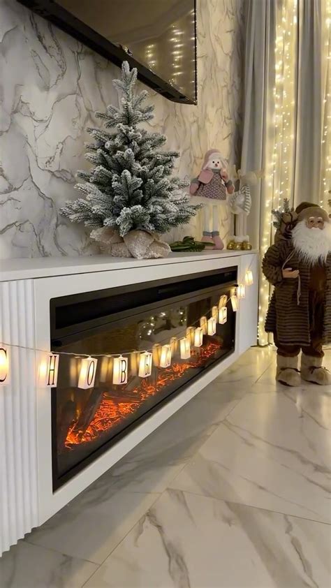 РАСПАКОВКИ WILDBERRIES•БЛОГЕР•ОБУЧЕНИЕ РАСПАКОВКАМ•АНАПА | Змея ...