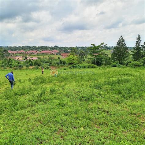 Land For Sale Gayaza Nakasajja Kampala Central Pid Pabey Private