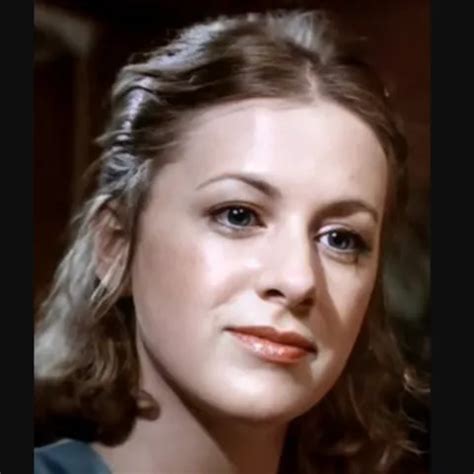 Confessions Of A Woman 1977 Us Full Movie 720p Retro Porn Feat Dory Devon XHamster