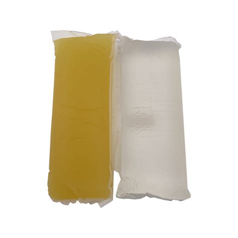 Wholeasle Construction Glue Hot Melt Glue For Baby Diapers Adult Diapers And Sanitary Pads