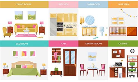 Vastu Shastra For Bedroom Pictures | Psoriasisguru.com