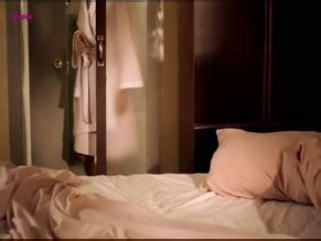 Karin Anna Cheung Nude Aznude