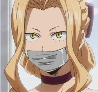 Uwabami Gallery Luscious Hentai Manga Porn