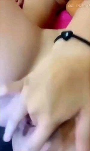 Watch Oooo Yyubhhh Kkkkkkkkkkkkkkkkkkkkkkkkkkkkkkkkkk Dp Porn