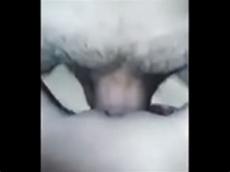 Vike Gemendo Na Piroca Do Woonka Xvideos