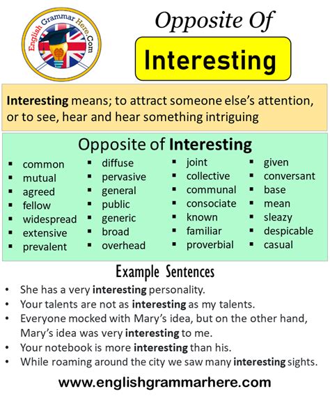 Opposite Of Least, Antonyms of Least, Meaning and Example Sentences ...