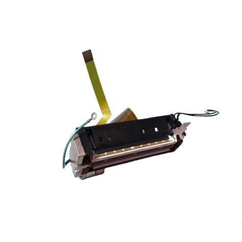 Термоголовка для принтера этикеток Xprinter XP-420B, XP-DT426B, XP-460B
