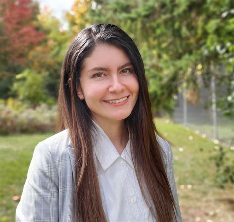 Humber helps project management grads get noticed | Humber Today