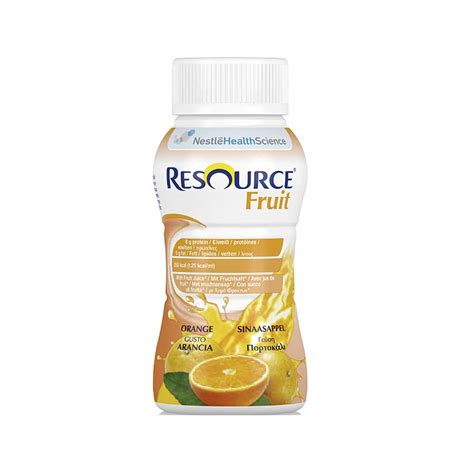 Nestlé Health Science – Trinknahrung kaufen | Medicalcorner24