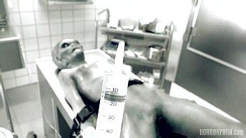 HORRORPORN Roswell UFO XVIDEOS