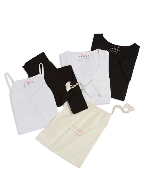 Peep Our Ultimate Holiday Bundles Babe By Hatch