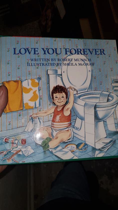 Love you forevor : r/nostalgia