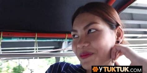 Gorgeous Asian Slut Models For Horny Photographer At His Hotel Tnaflix