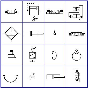 Autocad valve symbols library - sanyhits