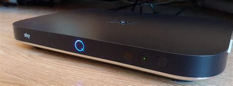 Sky Q Review Everything You Need To Know Techradar