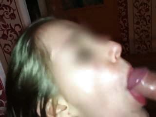 Amateur Sexwife Hotntubes Porn