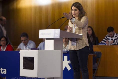 El PDeCAT defensa que Catalunya tingui exèrcit propi i formi part de l