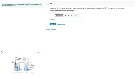 Solved The cel in the figure (Figure 1 ) could be used to | Chegg.com 