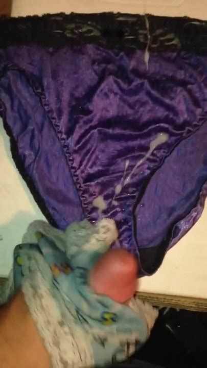 Pantie Fun Free Solo Man Hd Porn Video F Xhamster