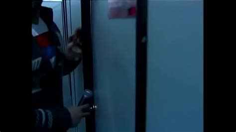 Paraguaya Anal Search Xvideos