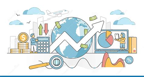 Las Perspectivas En La Macroeconomía Para El 2022 Opina Felipe Valdivieso Vega Publimar