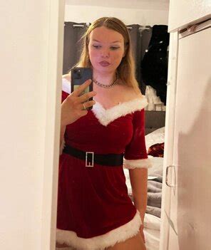 Tesco Tits Tesco Tits 1 Porn Pic