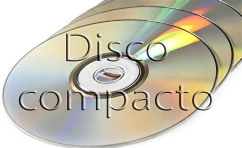 【Optical Discs】 What is it? Types and Best Uses 2020